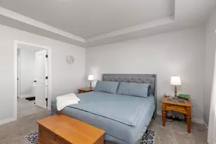 2994 W 1975 N, Plain City, UT 84404 - Photo 12
