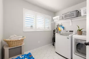 2994 W 1975 N, Plain City, UT 84404 - Photo 26