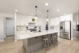 2994 W 1975 N, Plain City, UT 84404 - Photo 6