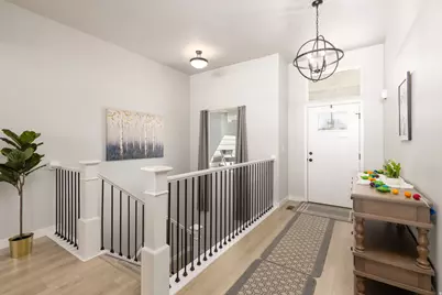 2994 W 1975 N, Plain City, UT 84404 - Photo 2