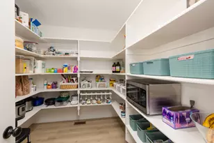 2994 W 1975 N, Plain City, UT 84404 - Photo 24