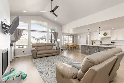 2994 W 1975 N, Plain City, UT 84404 - Photo 4