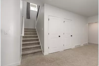 2994 W 1975 N, Plain City, UT 84404 - Photo 16