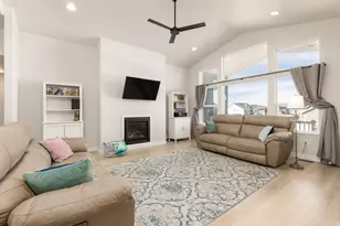 2994 W 1975 N, Plain City, UT 84404 - Photo 4