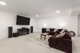 2994 W 1975 N, Plain City, UT 84404 - Photo 18