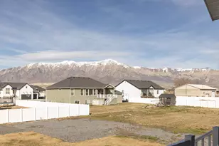 2994 W 1975 N, Plain City, UT 84404 - Photo 32