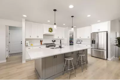 2994 W 1975 N, Plain City, UT 84404 - Photo 6