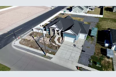 2994 W 1975 N, Plain City, UT 84404 - Photo 42