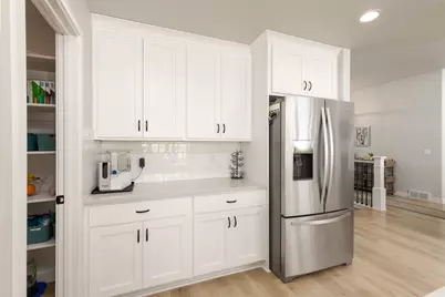 2994 W 1975 N, Plain City, UT 84404 - Photo 8