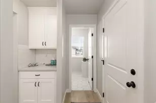 2994 W 1975 N, Plain City, UT 84404 - Photo 10