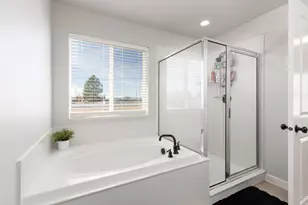 2994 W 1975 N, Plain City, UT 84404 - Photo 12