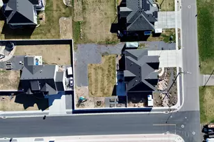 2994 W 1975 N, Plain City, UT 84404 - Photo 38