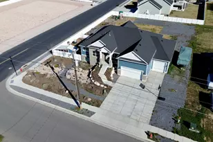 2994 W 1975 N, Plain City, UT 84404 - Photo 42