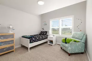 2994 W 1975 N, Plain City, UT 84404 - Photo 16
