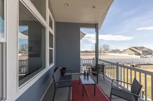 2994 W 1975 N, Plain City, UT 84404 - Photo 28