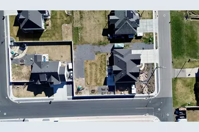 2994 W 1975 N, Plain City, UT 84404 - Photo 38