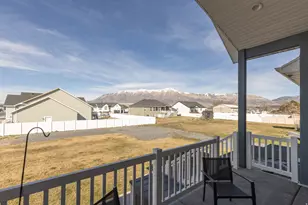 2994 W 1975 N, Plain City, UT 84404 - Photo 34