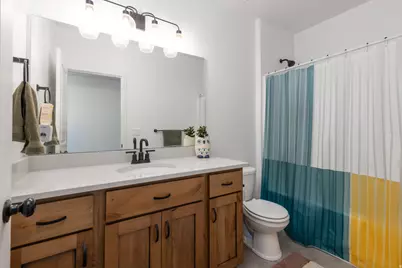 2994 W 1975 N, Plain City, UT 84404 - Photo 36