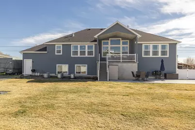 2994 W 1975 N, Plain City, UT 84404 - Photo 30