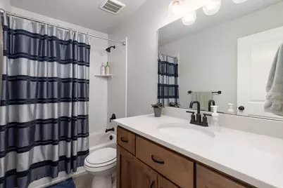 2994 W 1975 N, Plain City, UT 84404 - Photo 14