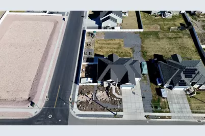 2994 W 1975 N, Plain City, UT 84404 - Photo 40