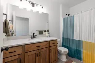 2994 W 1975 N, Plain City, UT 84404 - Photo 36
