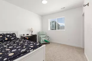 2994 W 1975 N, Plain City, UT 84404 - Photo 22