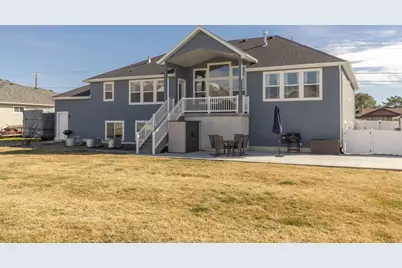 2994 W 1975 N, Plain City, UT 84404 - Photo 28