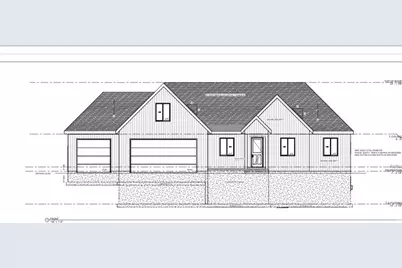 596 E 1100 N, Nephi, UT 84648 - Photo 2