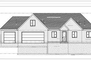 596 E 1100 N, Nephi, UT 84648 - Photo 2