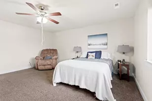 3293 S 6535 W, West Valley, UT 84128 - Photo 6