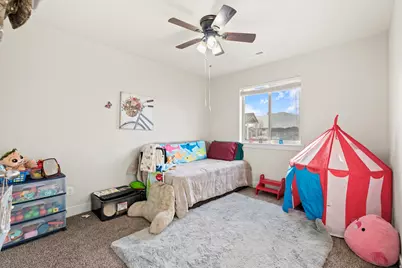 3293 S 6535 W, West Valley, UT 84128 - Photo 8