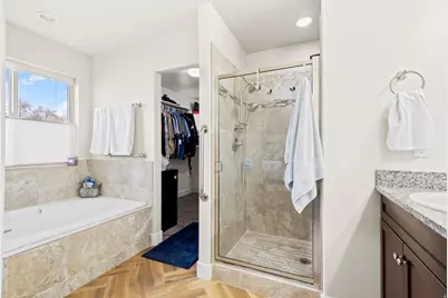 3293 S 6535 W, West Valley, UT 84128 - Photo 10