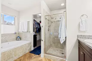 3293 S 6535 W, West Valley, UT 84128 - Photo 10