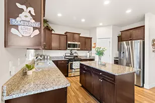 3293 S 6535 W, West Valley, UT 84128 - Photo 4