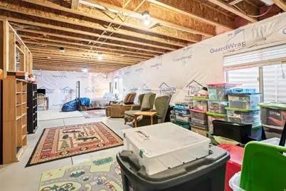 3293 S 6535 W, West Valley, UT 84128 - Photo 12