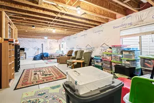 3293 S 6535 W, West Valley, UT 84128 - Photo 12