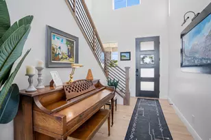 611 W Alora Dr, Saint George, UT 84790 - Photo 42