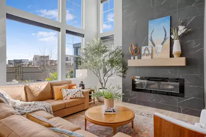 611 W Alora Dr, Saint George, UT 84790 - Photo 8