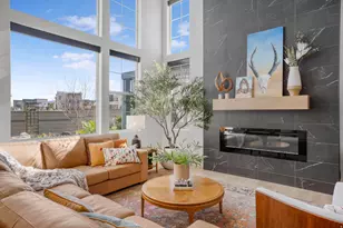 611 W Alora Dr, Saint George, UT 84790 - Photo 8