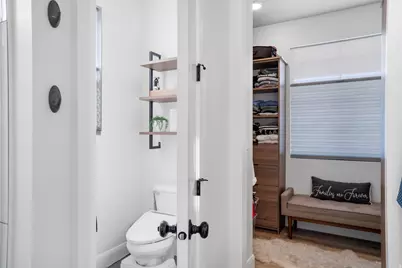 611 W Alora Dr, Saint George, UT 84790 - Photo 24