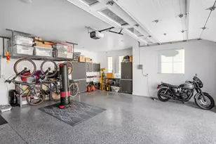 611 W Alora Dr, Saint George, UT 84790 - Photo 52