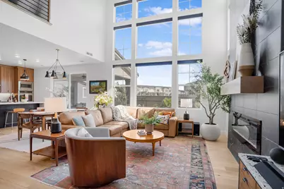 611 W Alora Dr, Saint George, UT 84790 - Photo 16