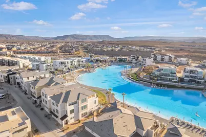 611 W Alora Dr, Saint George, UT 84790 - Photo 56