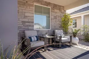 611 W Alora Dr, Saint George, UT 84790 - Photo 6