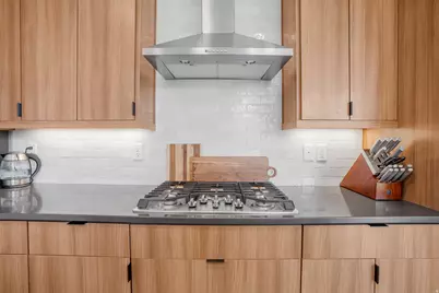 611 W Alora Dr, Saint George, UT 84790 - Photo 14