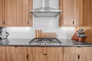 611 W Alora Dr, Saint George, UT 84790 - Photo 14