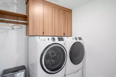 611 W Alora Dr, Saint George, UT 84790 - Photo 36