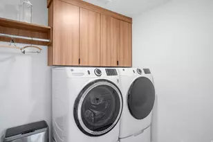 611 W Alora Dr, Saint George, UT 84790 - Photo 36