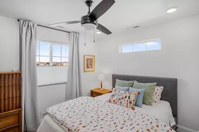 611 W Alora Dr, Saint George, UT 84790 - Photo 40